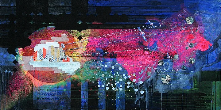 nights_datacollection.jpg