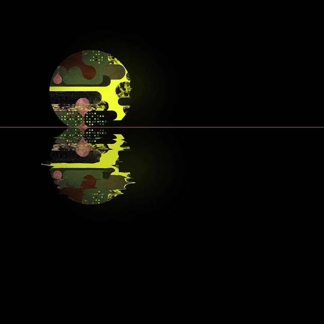 24273784_10215015125550740_8622380472136367055_o.jpg