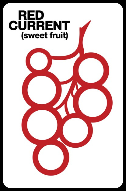 red-current-final.jpg