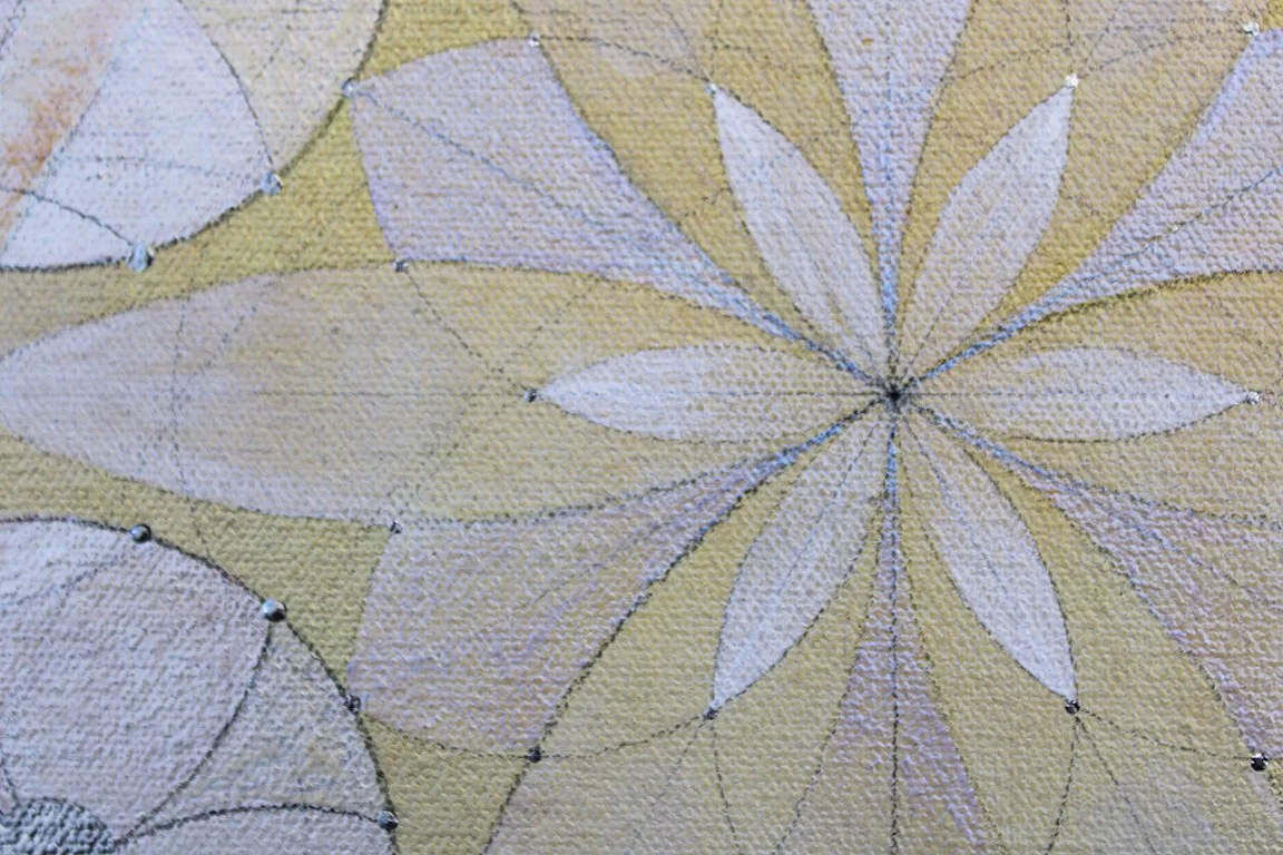 Intercession [DETAIL]