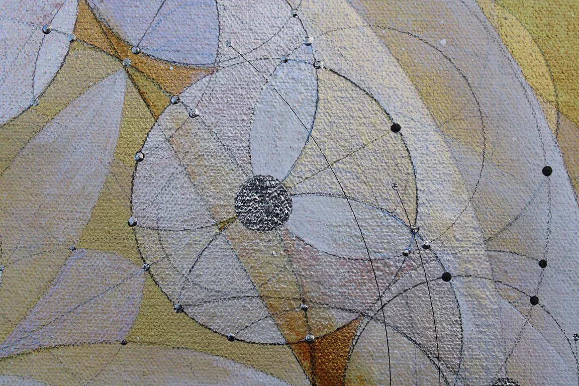 Intercession [DETAIL]