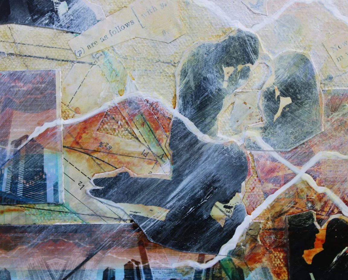 Intercession [DETAIL]