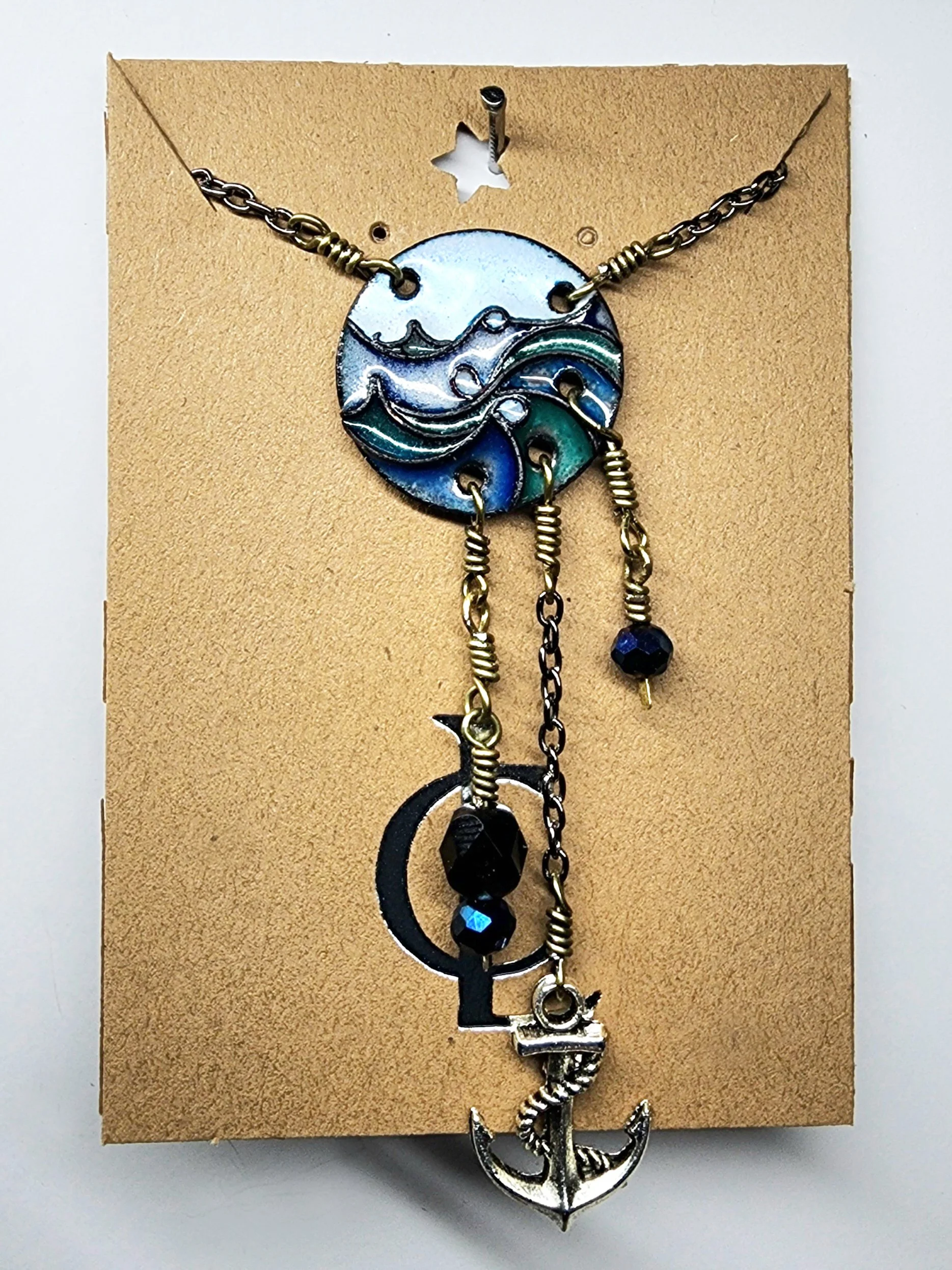 05_Necklace_CL.jpg