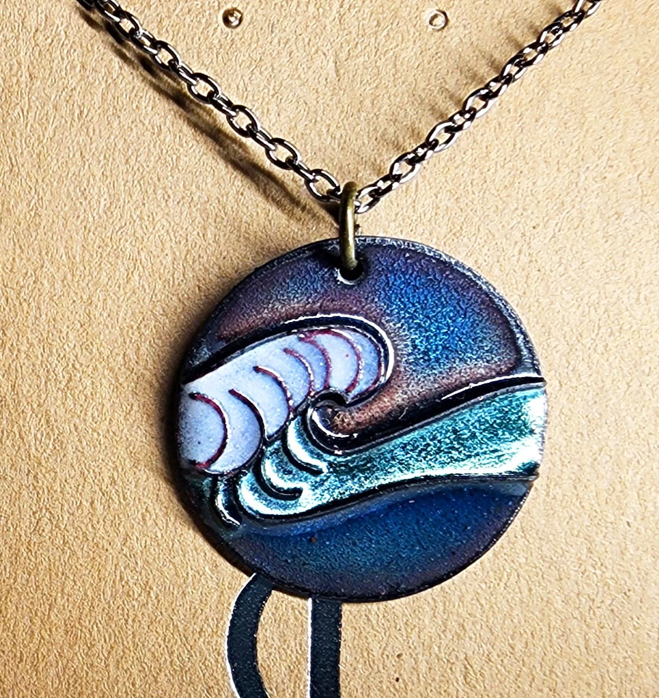 06_Necklace_CL.jpg