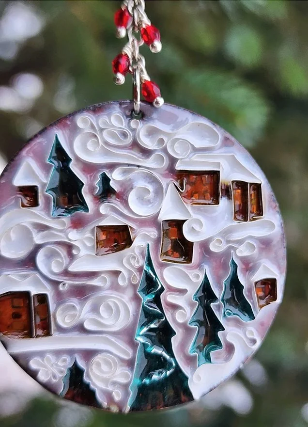 Langley_WinterVillage.jpg