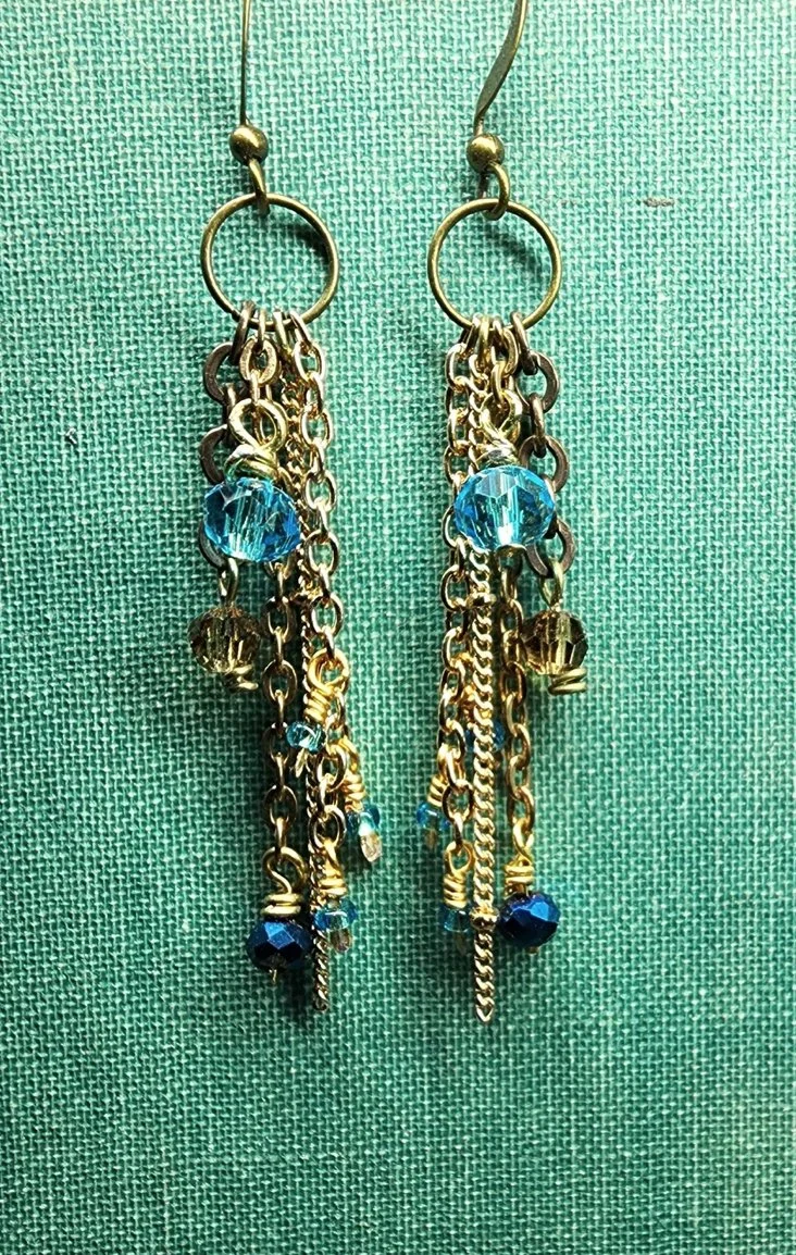 03_earrings_CL.jpg