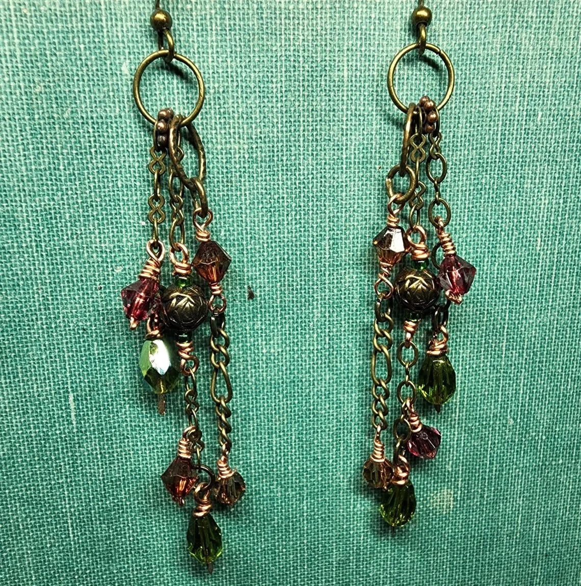 02b_earrings_CL.jpg