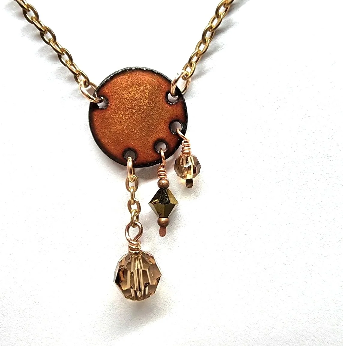 03_Necklace_CL.jpg