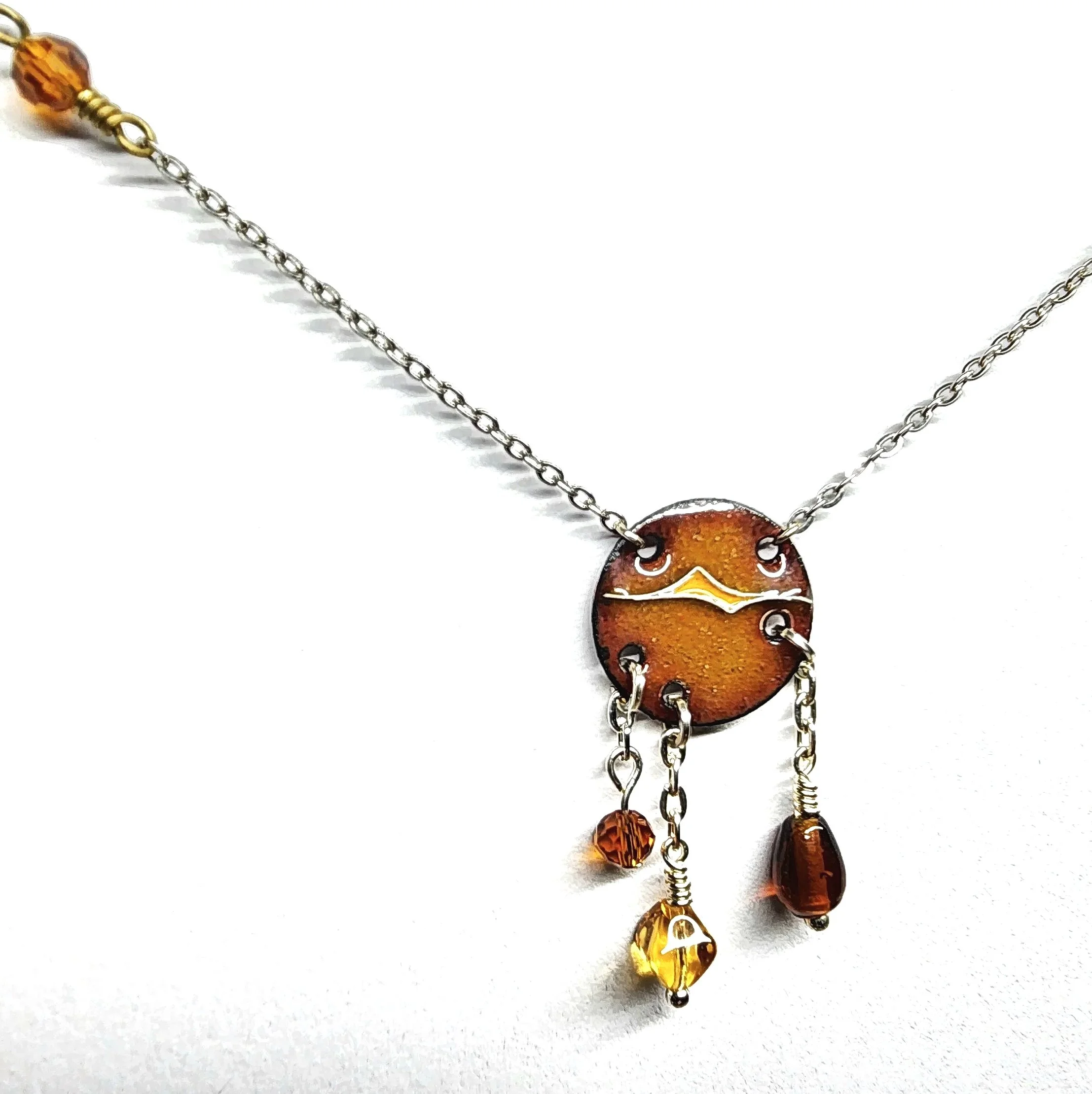 02_Necklace_CL.jpg