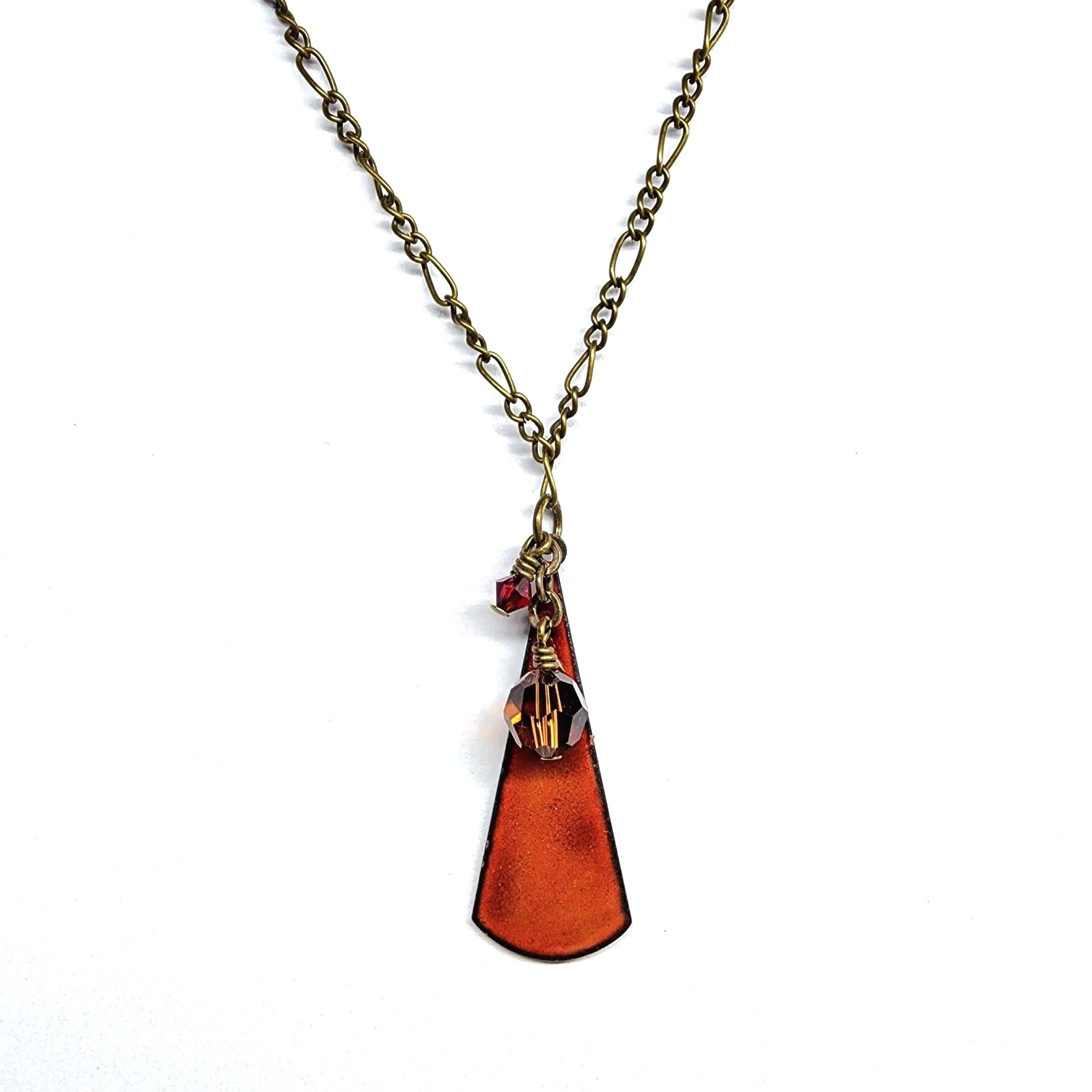 01_Necklace_CL.jpg