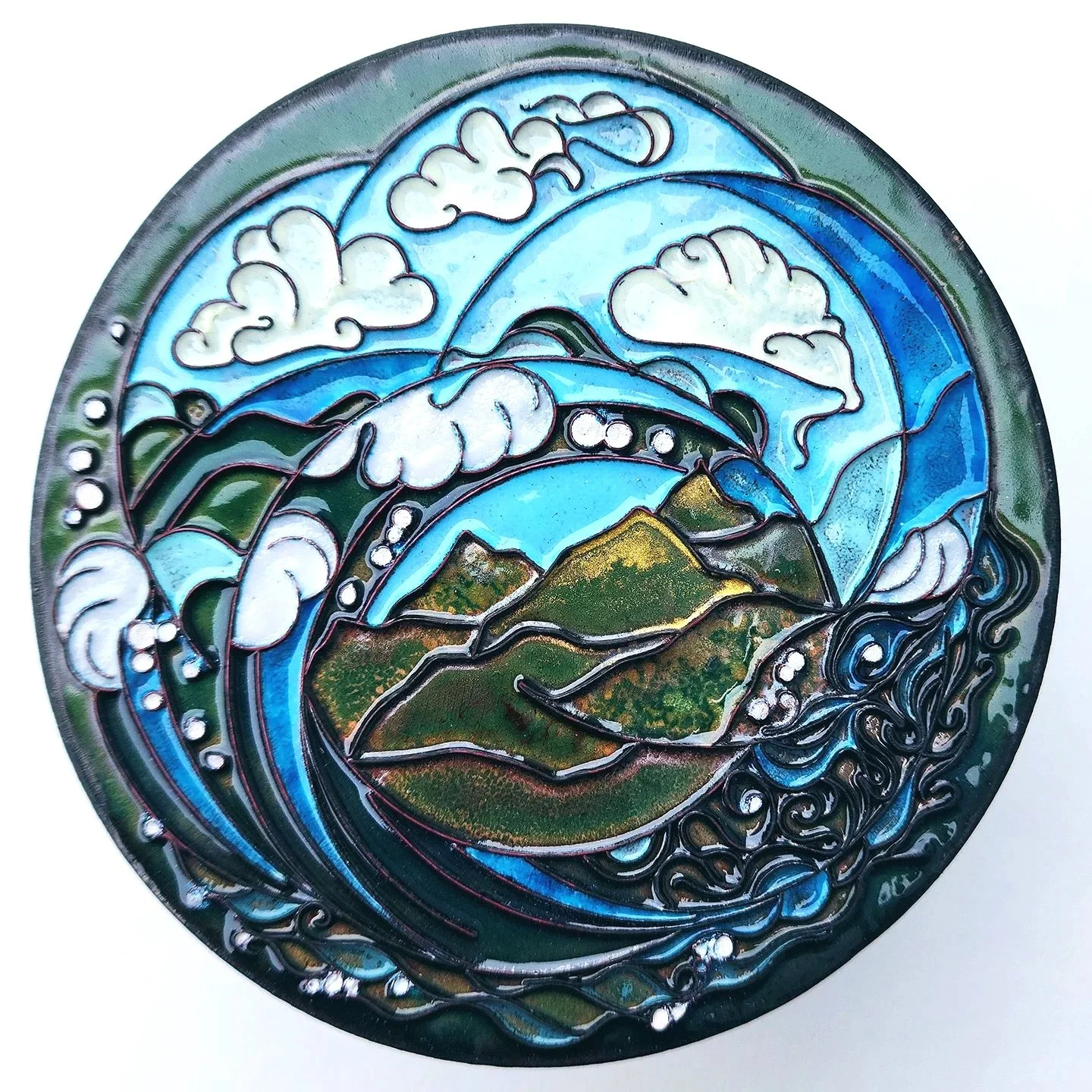 WaterCycle01.jpg