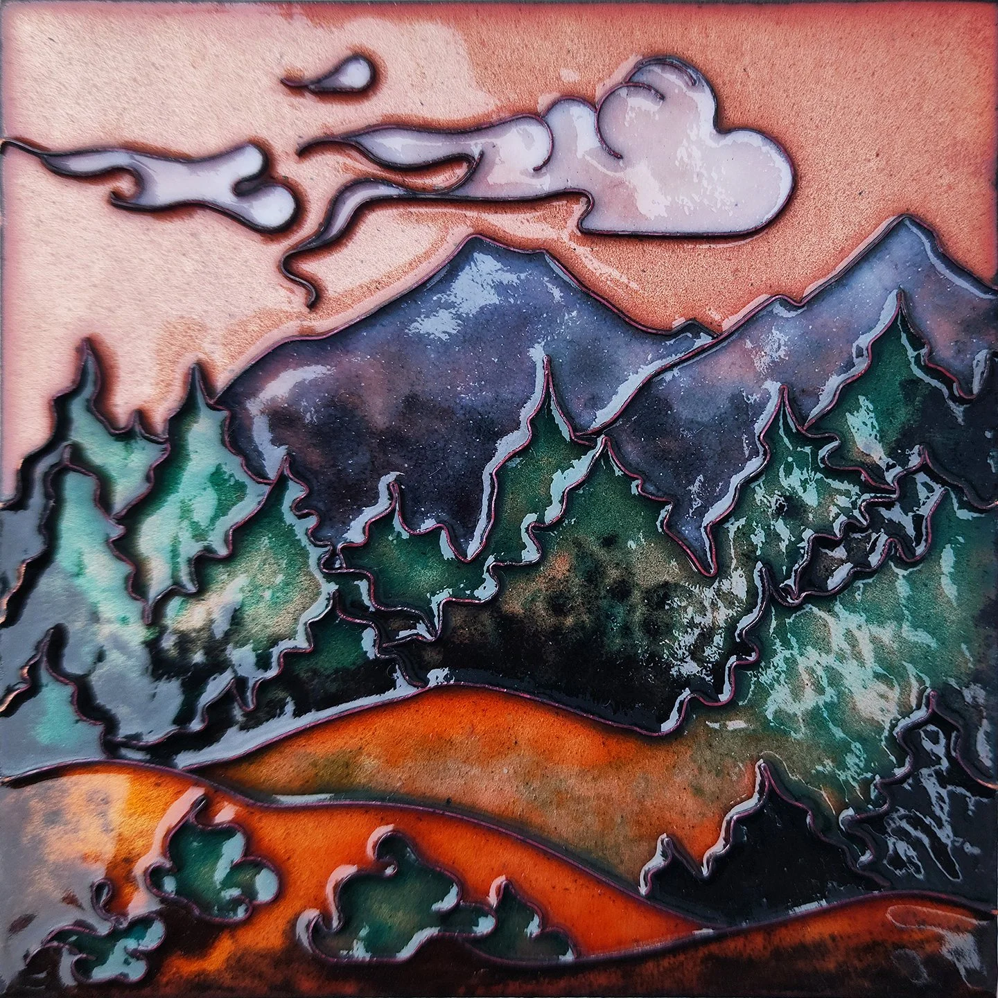 mountains.jpg