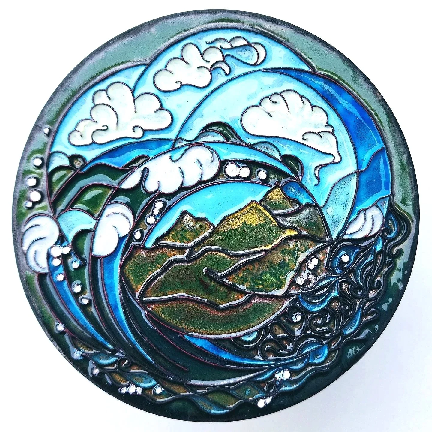 WaterCycle01.jpg