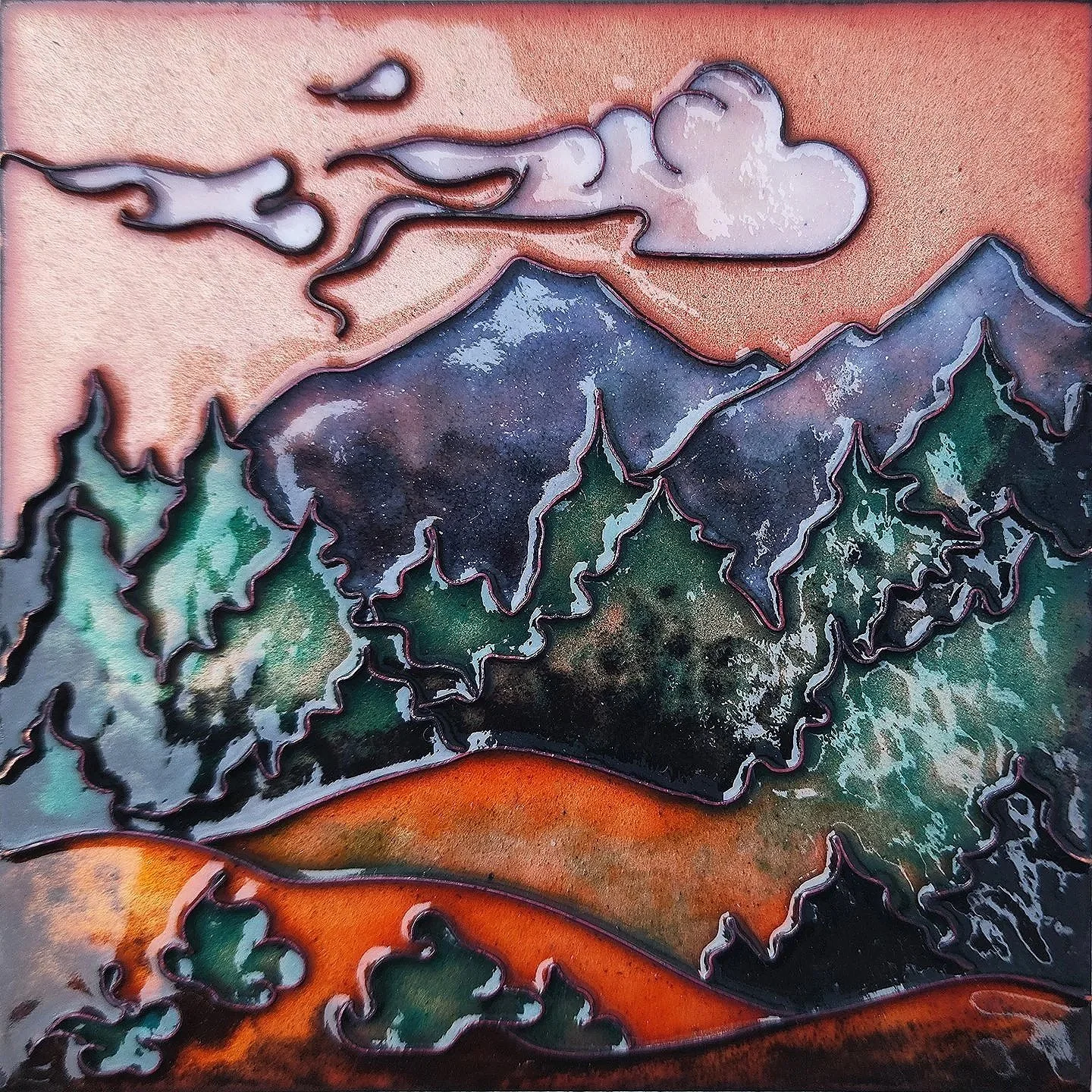 mountains.jpg