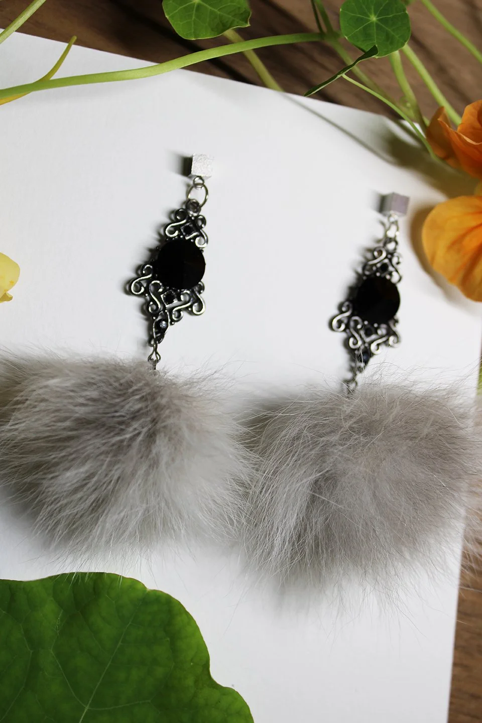 Earrings_FX_2404_01.jpg