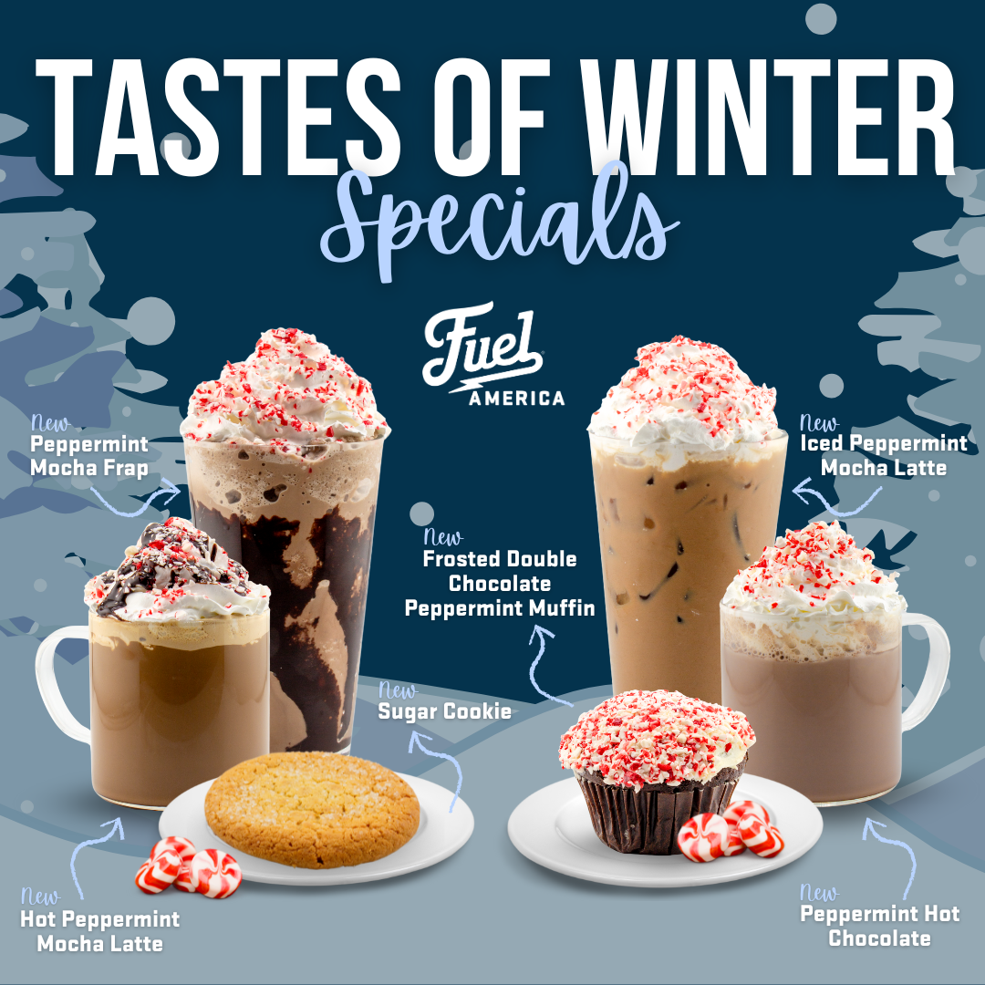 fuel-america-winter-peppermint-specials-menu-holiday-drinks-and-treats