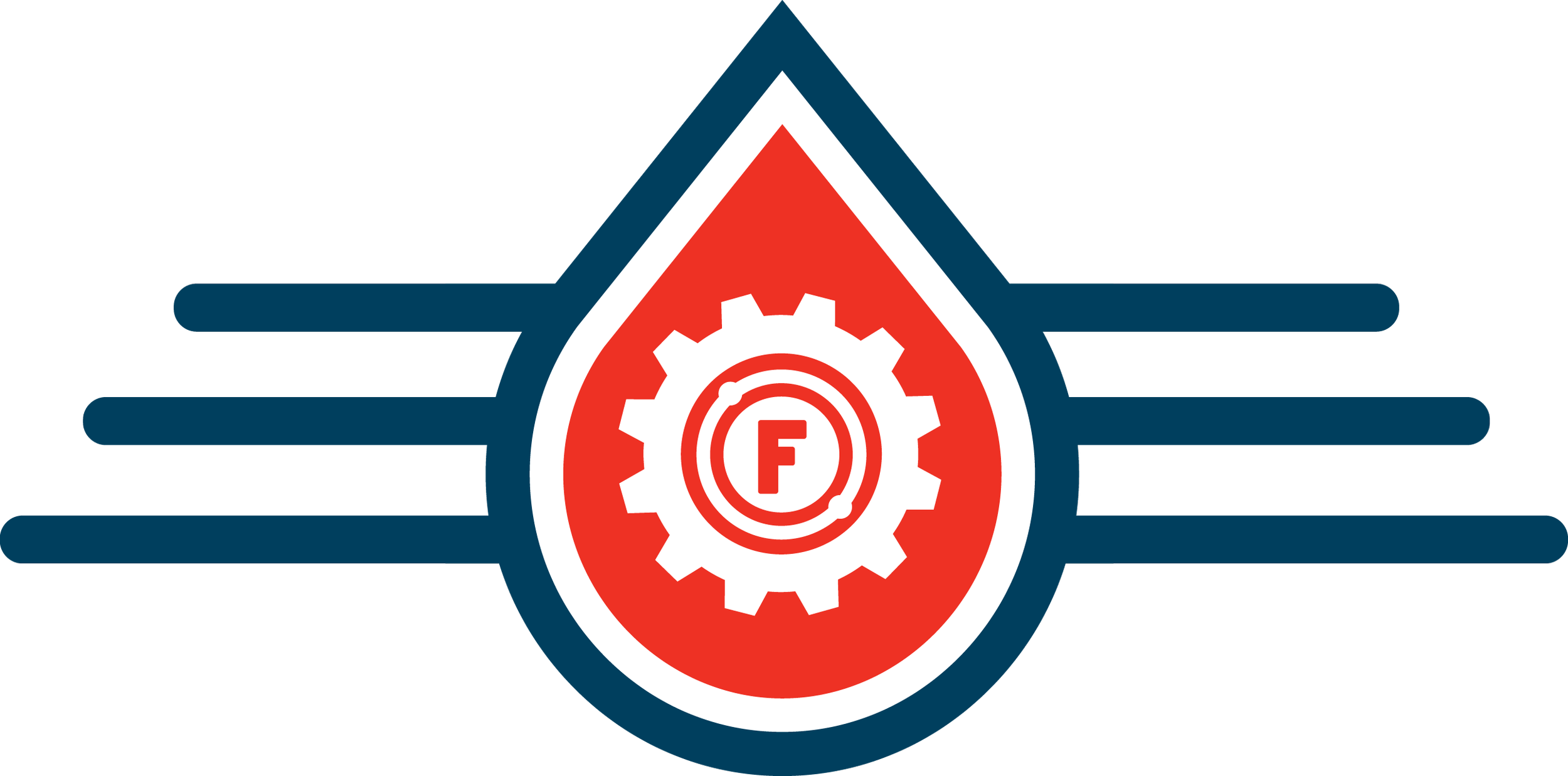 Wholesale Coffee and Cafe Equipment — Fuel America