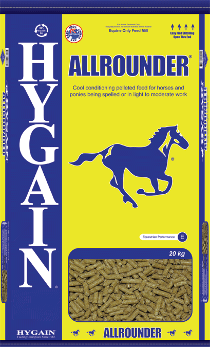 bag-allrounder.png
