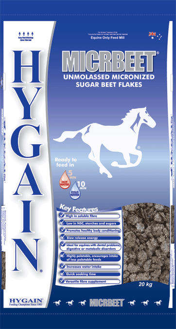 bag-Micrbeet.png
