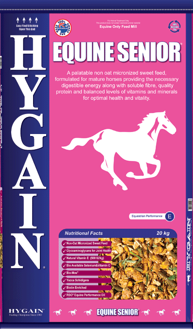 bag-equinesenior.png