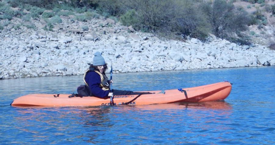 kayaking one.jpeg