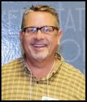 Jerry.jpg