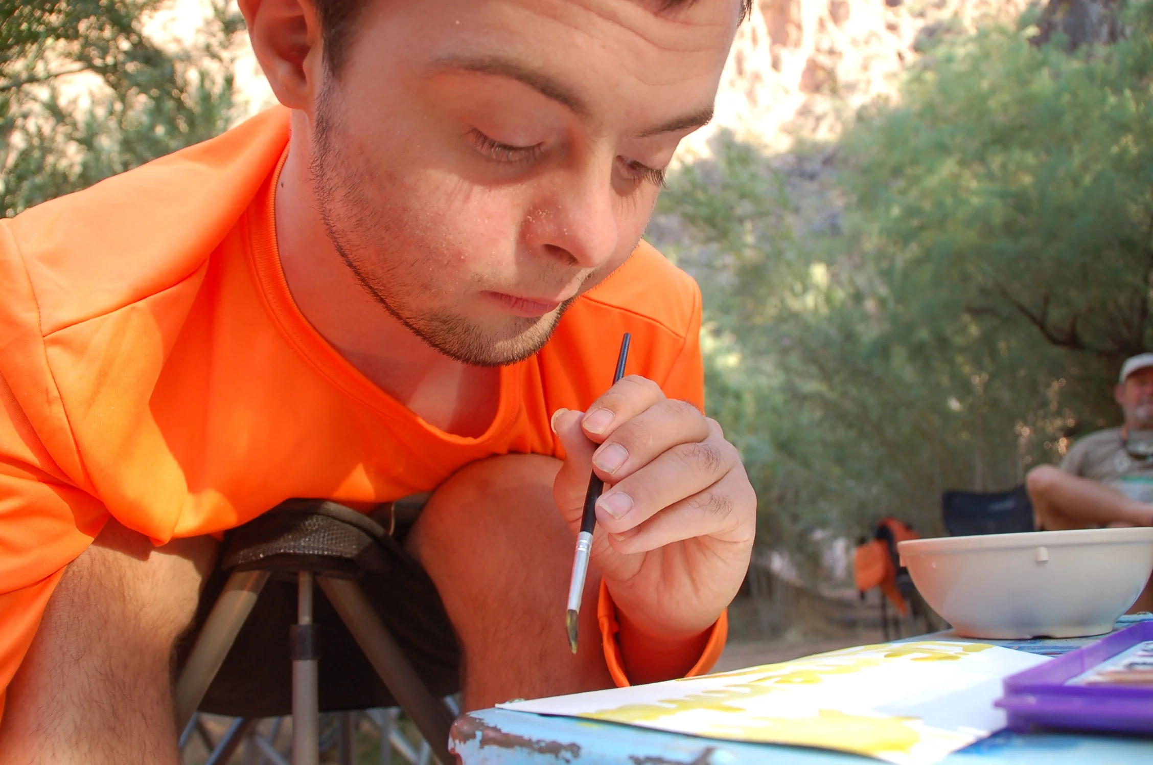 camping.jpg