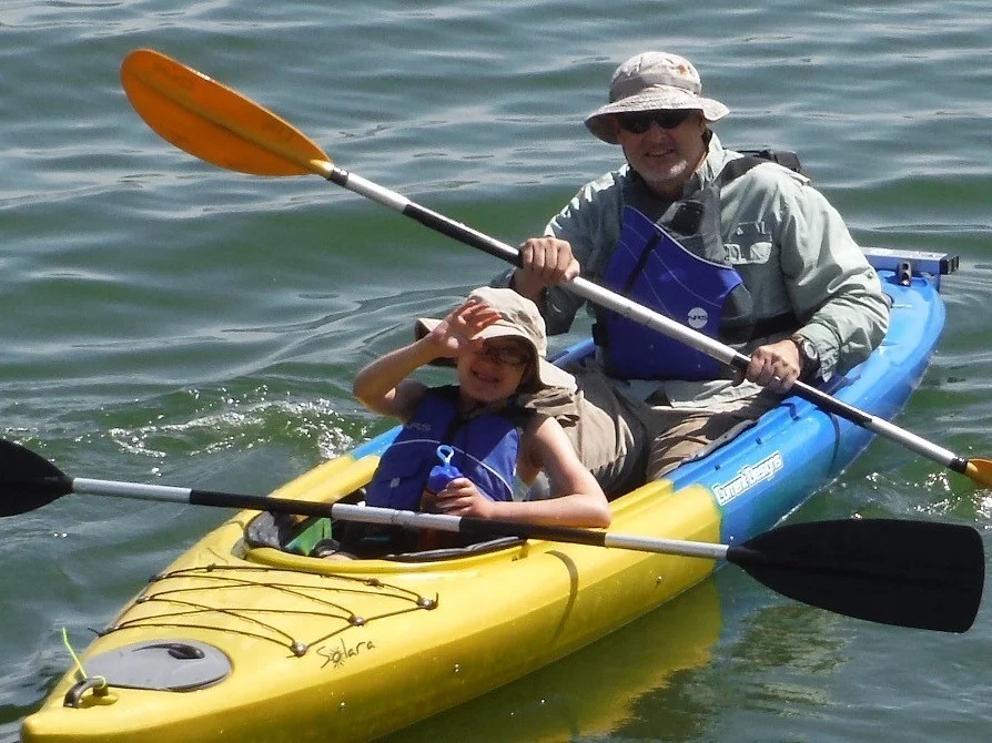 HD Kayak pic .jpg