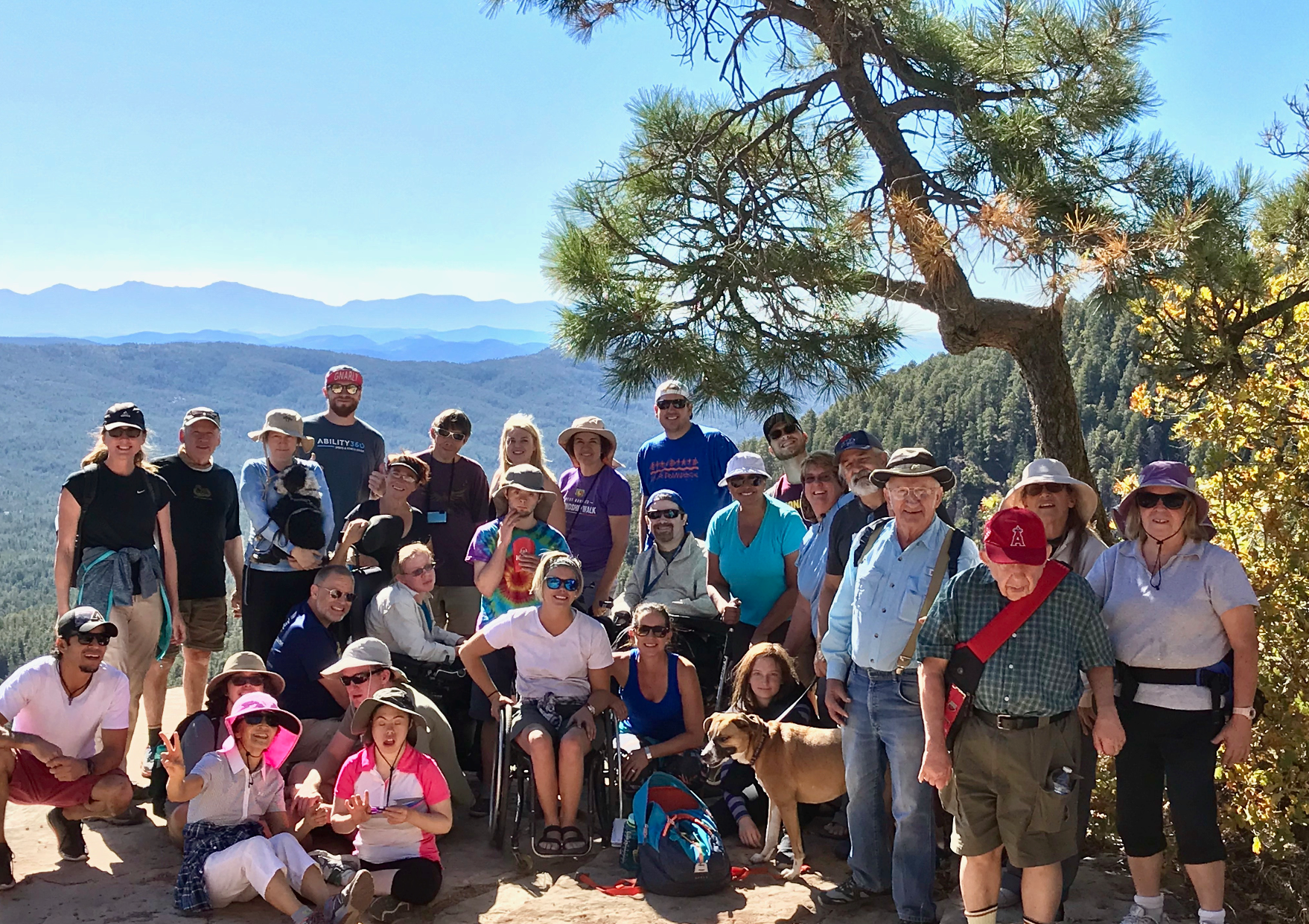 HD Mogollon Rim Group.png