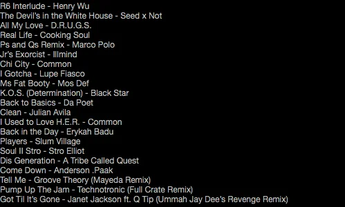 tracks.jpg