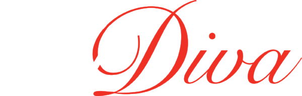 Biz Diva Final Logo white and red larger.png