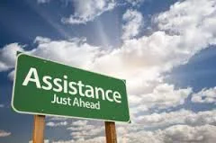 When is it Time to Hire an Assistant? 5 Tips for Getting the Help you Need When you Need it