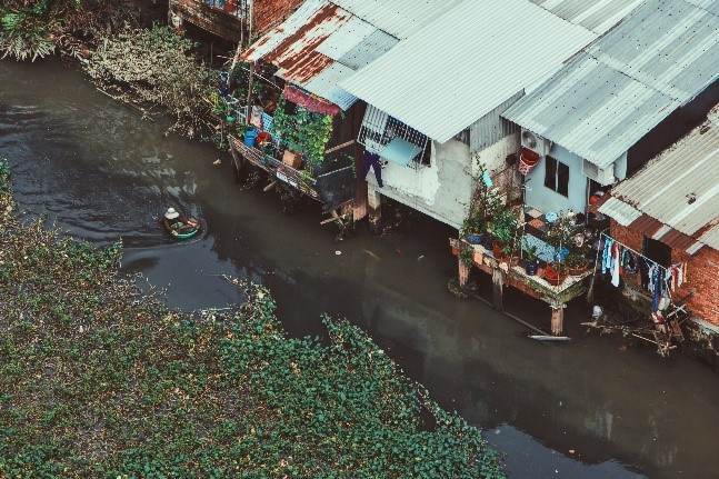 river.jpg
