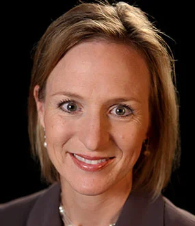 Tammy Hughes.jpg