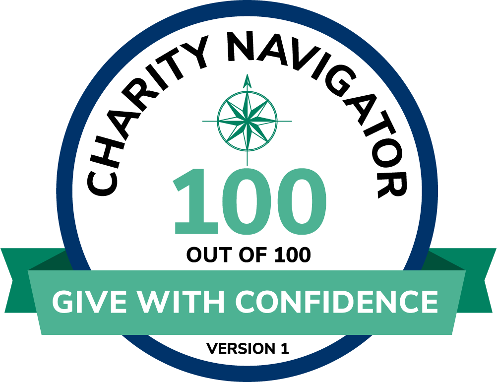 Charity_Navigator_Encompass_GiveWithConfidence_100.png