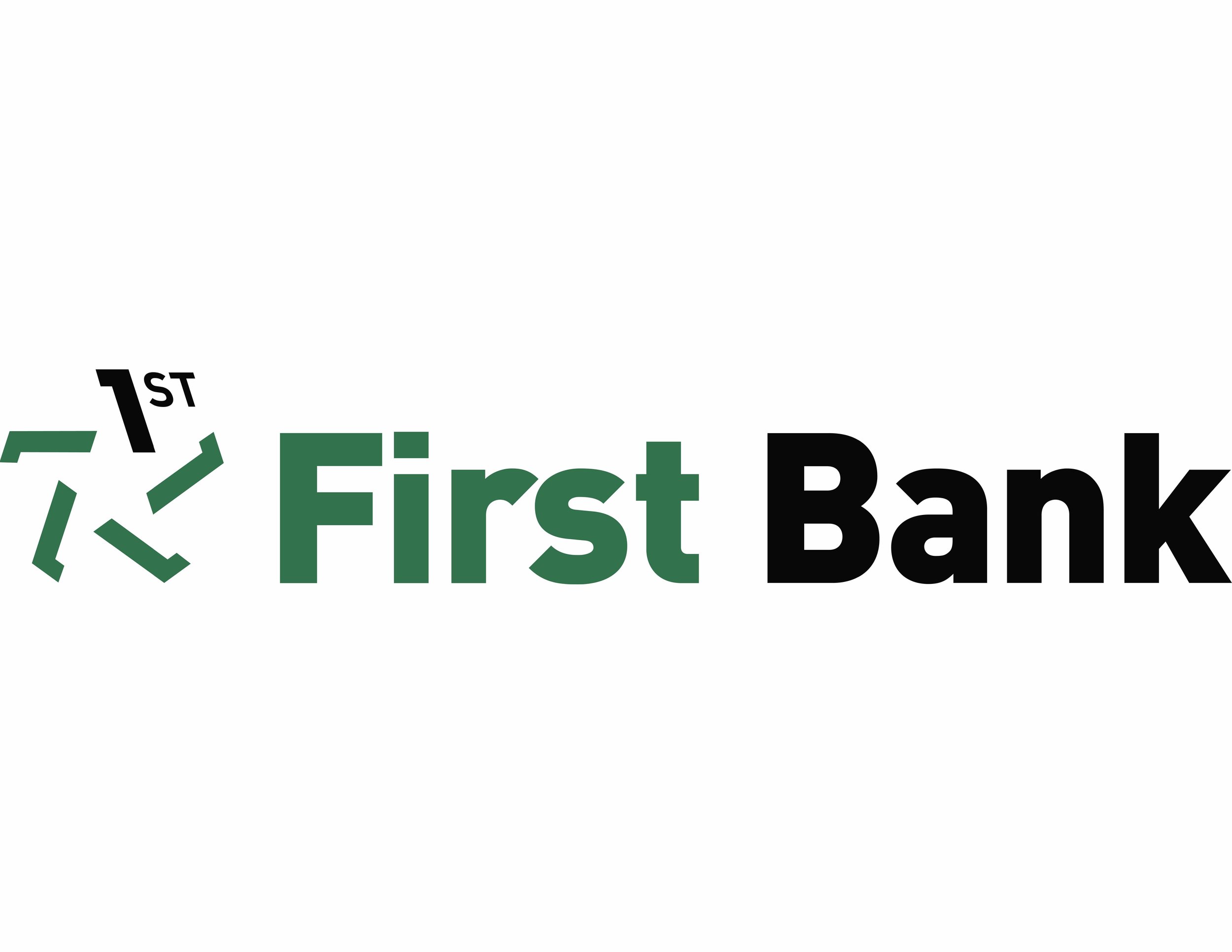 First Bank Logo Colorpdf.jpg