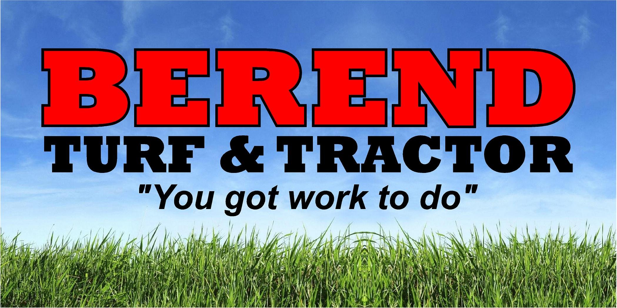 BEREND TURF AND TRACTOR LOGO.jpg