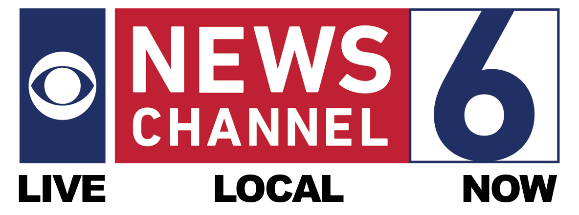 KAUZ Newchannel6 LIVE LOCAL NOW logo (002).png