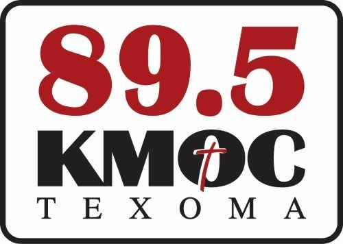 KMOC Logo VERTICAL (003).jpg