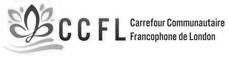 CCFL logo-bw.png