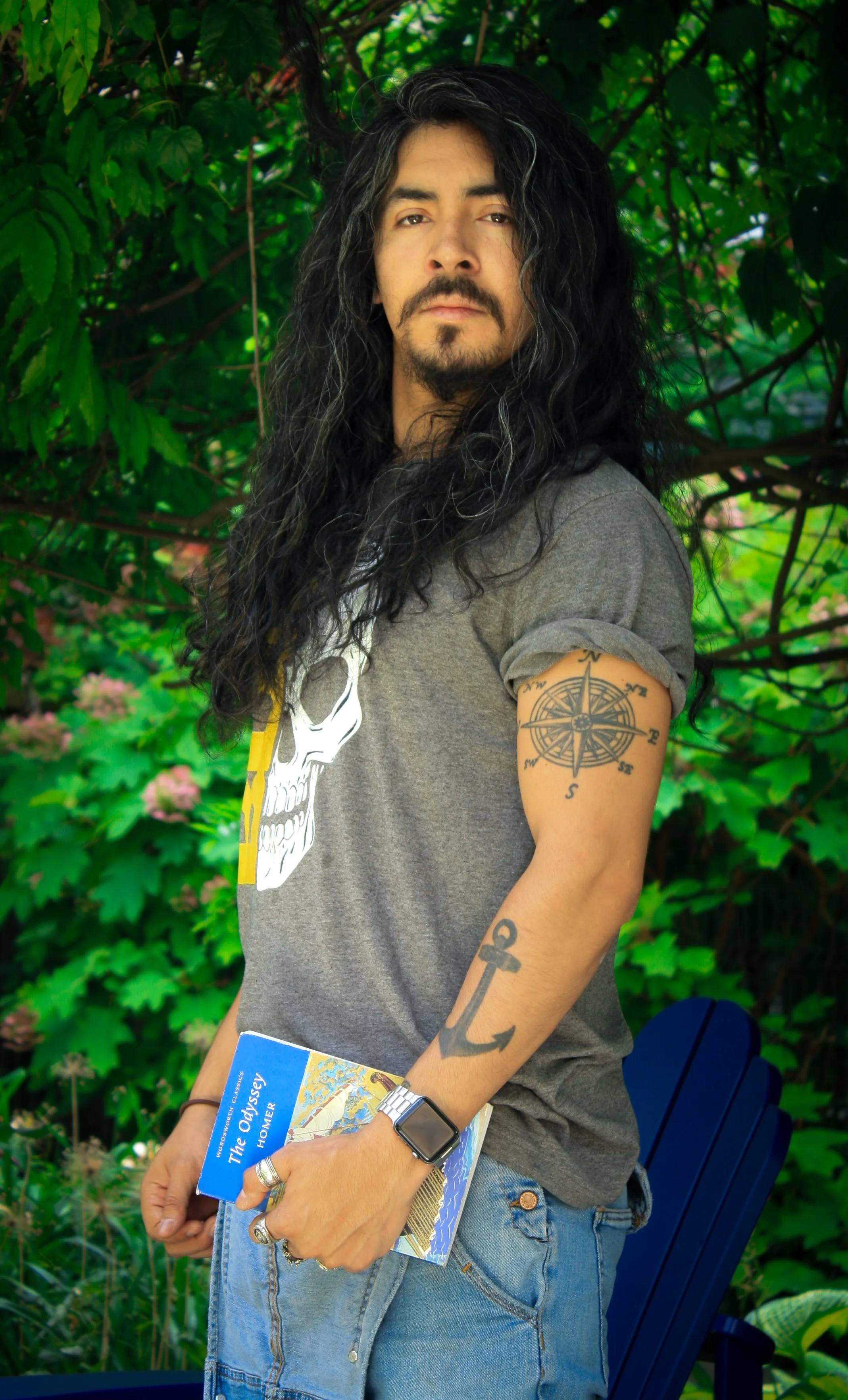 Diego Cortes1.jpg
