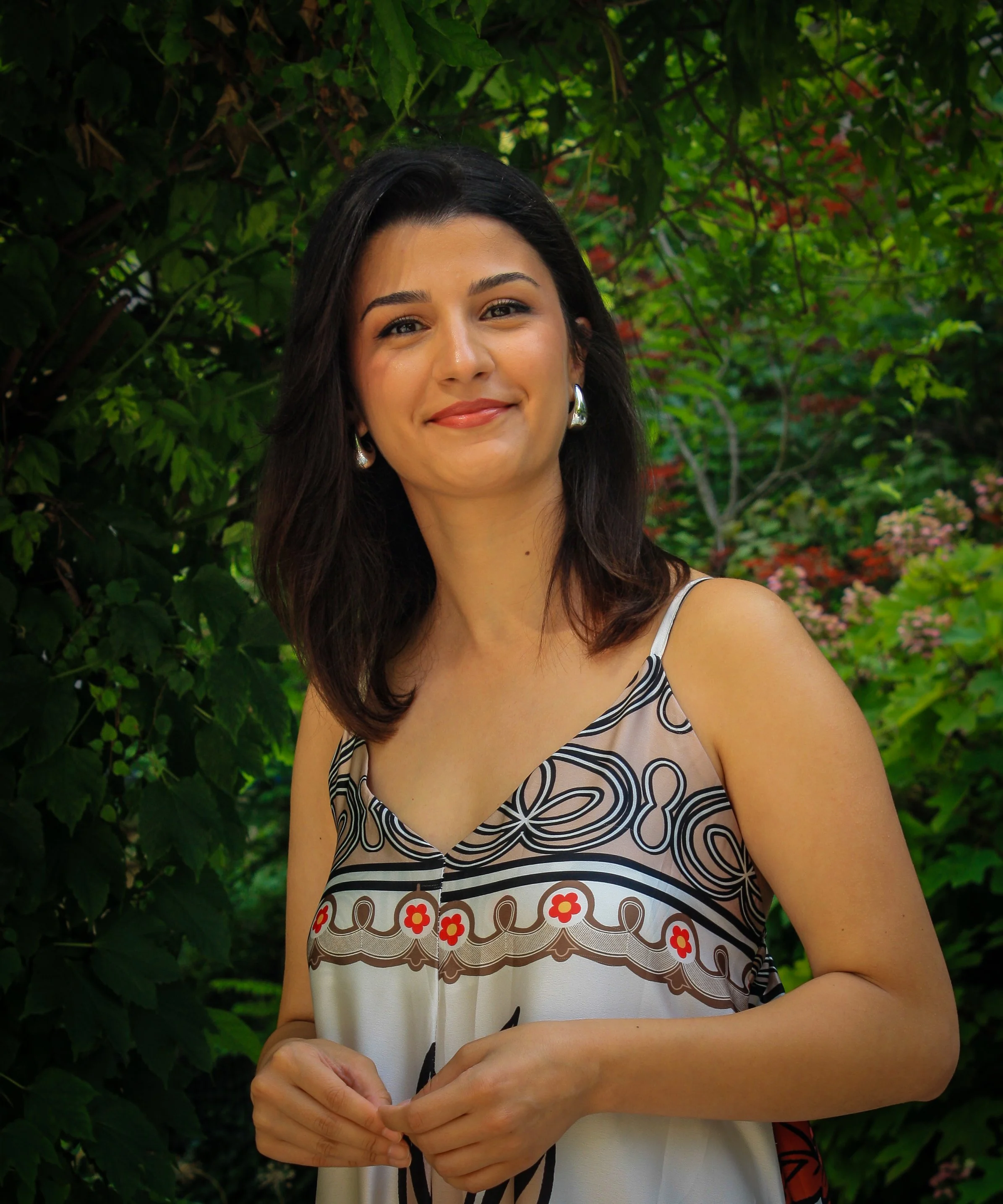 Angela Gjurichanin1.jpg