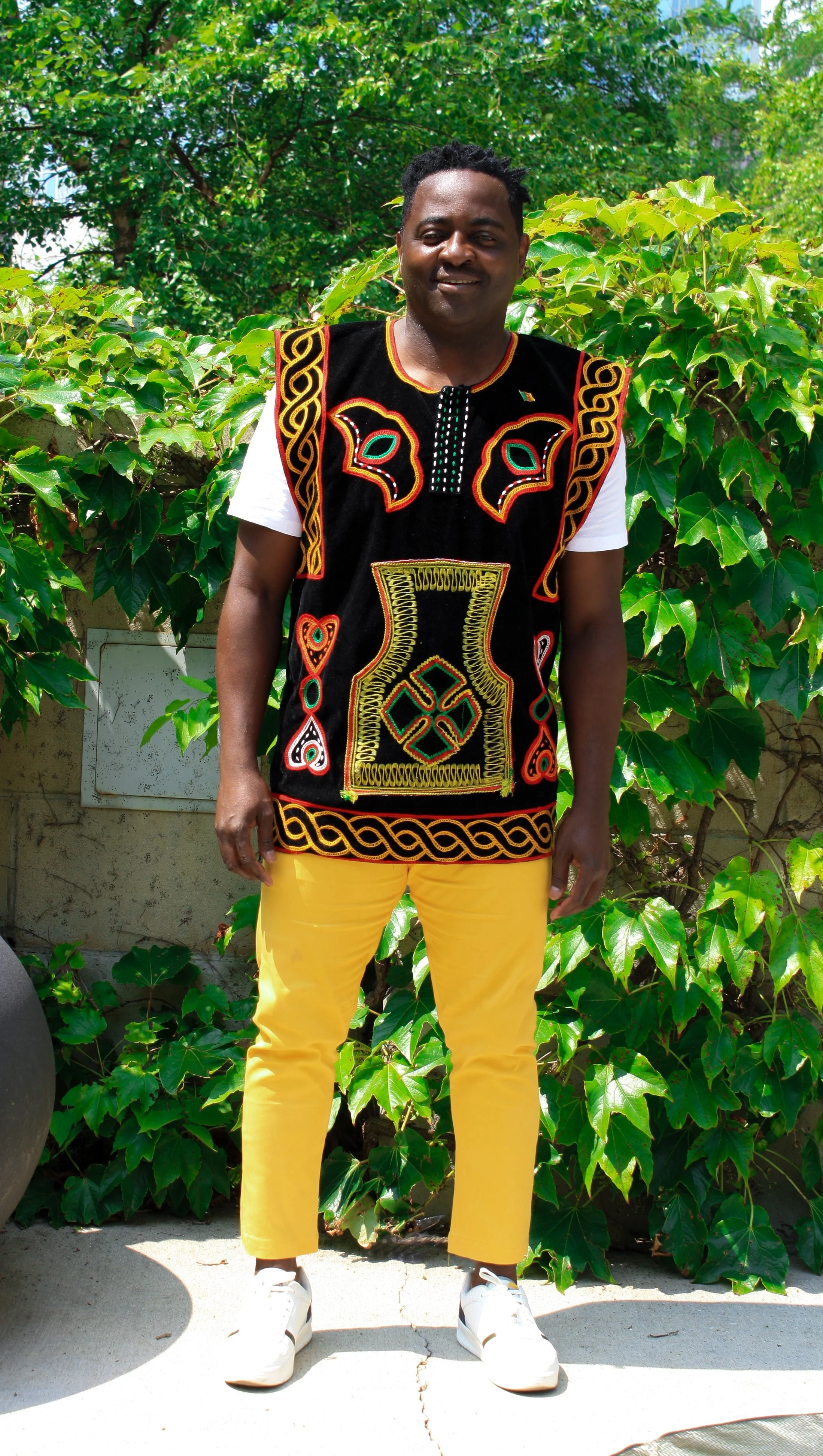 Willy Aristide Wadji1.jpg