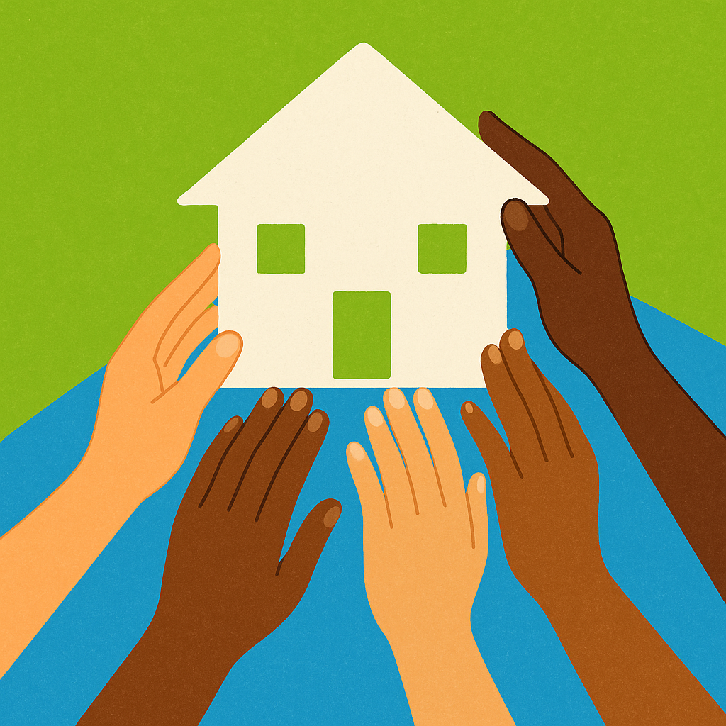 How Immigration Policy Changes Are Affecting Your Community, And What You Can Do to Help