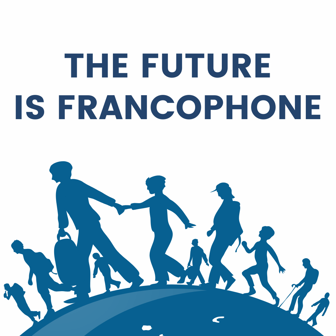 London's Francophone Community: The Quiet Transformation You Need to Know About