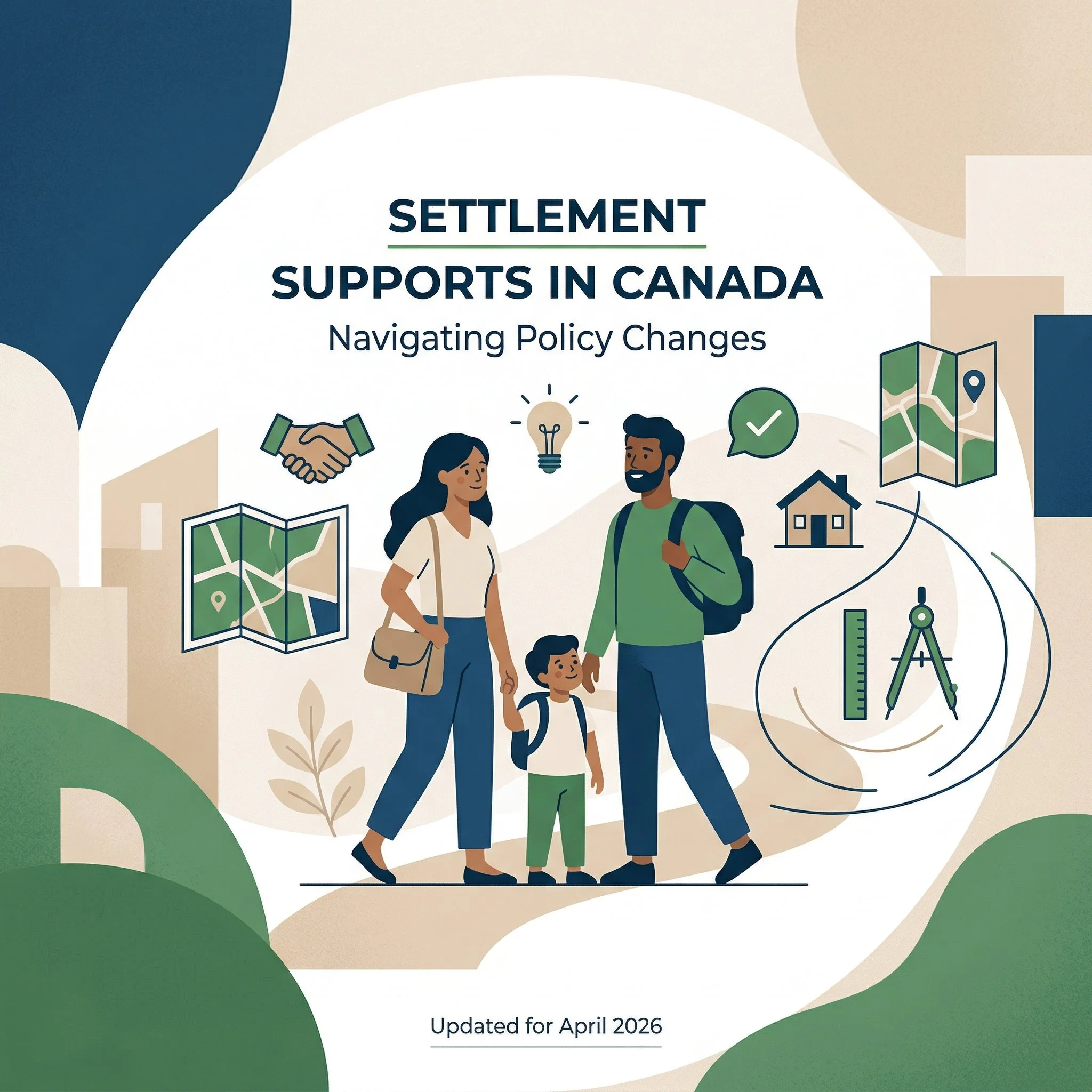 What changed on April 1, and what it means for economic immigrants in London and Middlesex
