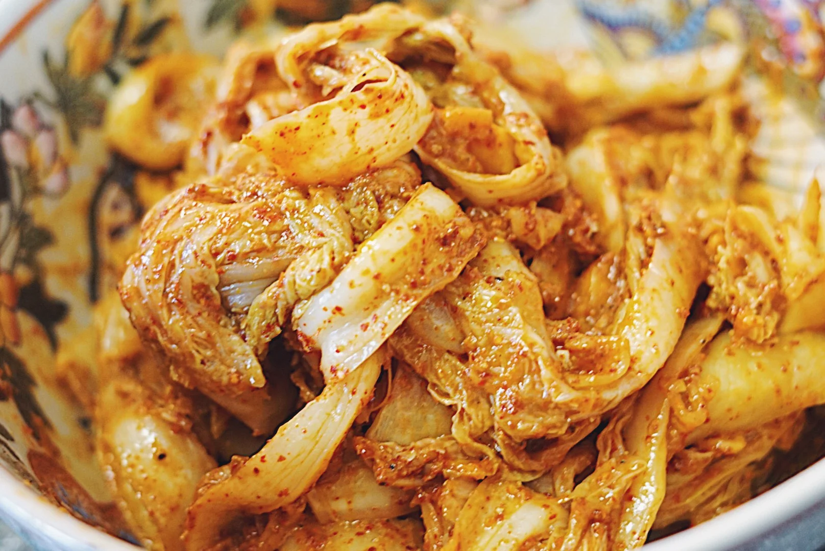 seasonedkimchi2.jpg