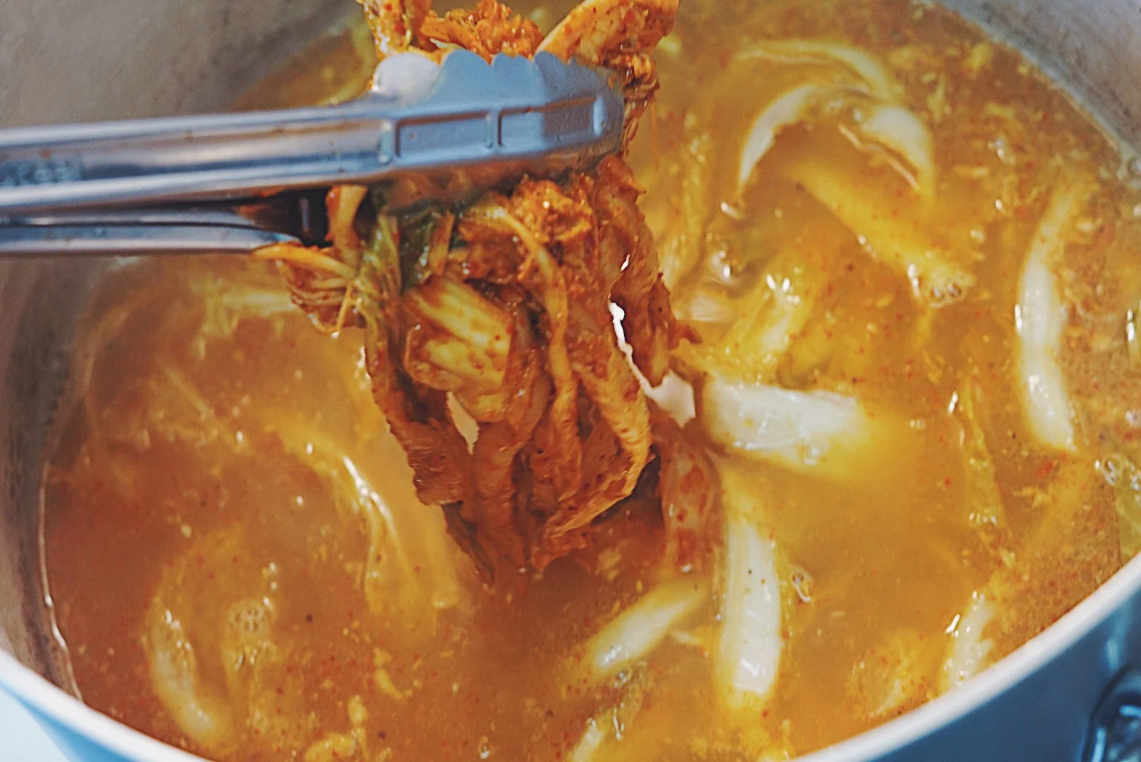 gamjatangkimchi.jpg
