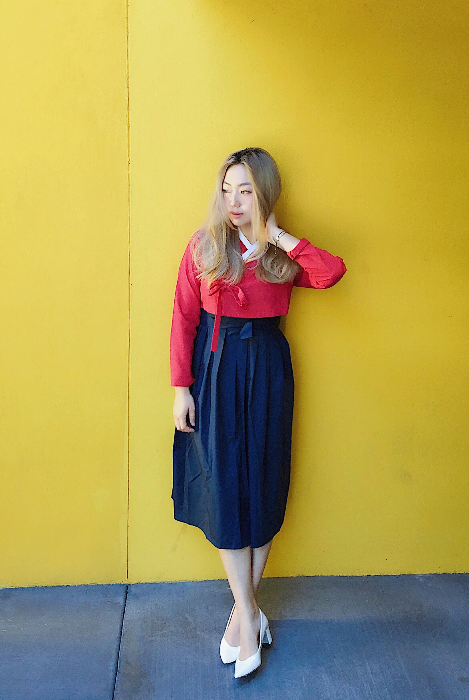 hanbok.jpg