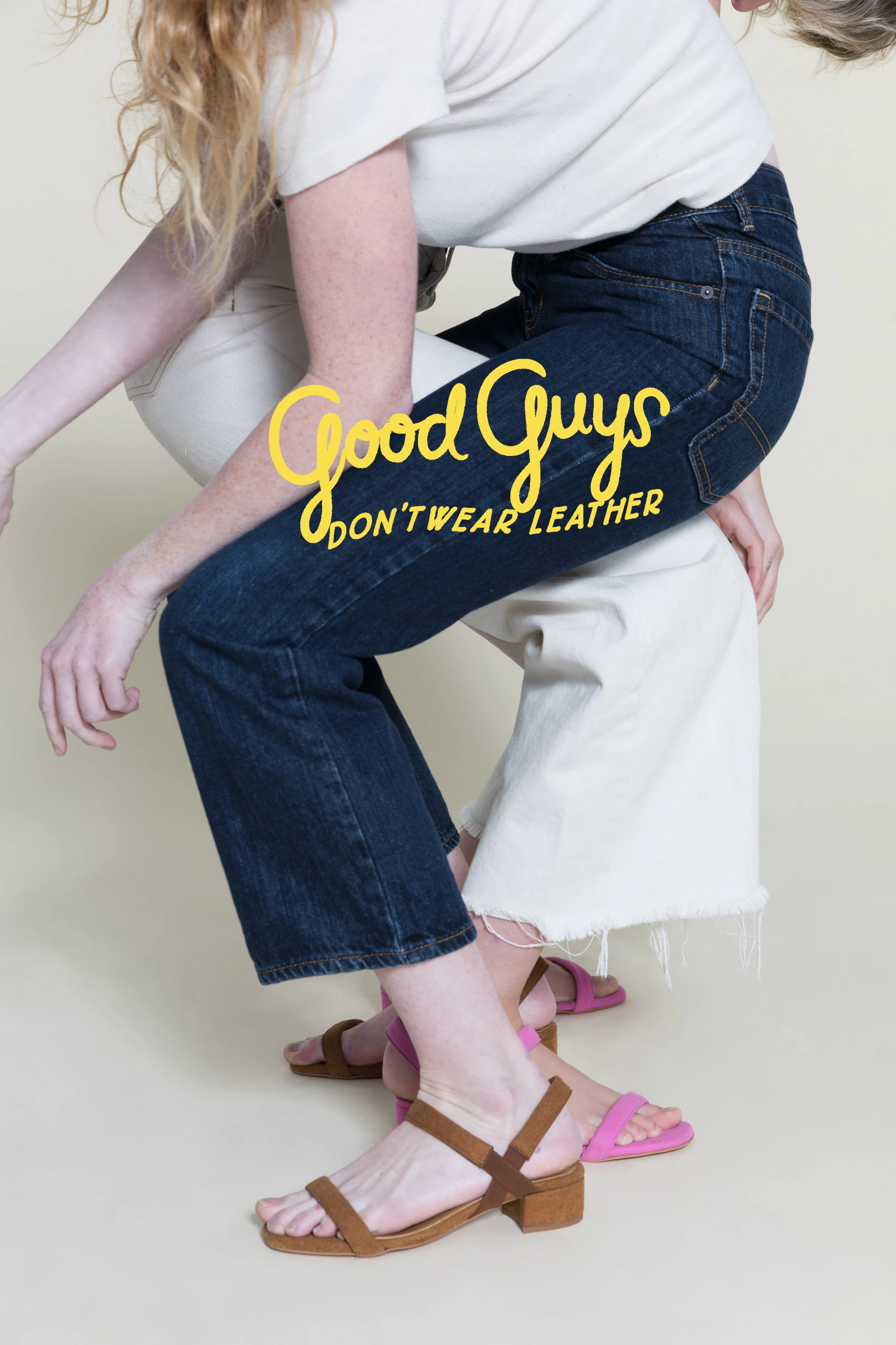 Flyer GOOD GUYS SS19.jpg